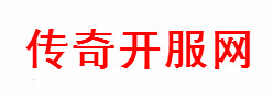 蝴蝶衣服帮衬一把玩家吃透道士职业最中心技能体系